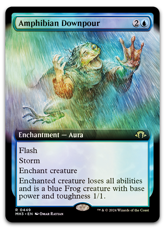 Product image for TCG 552795