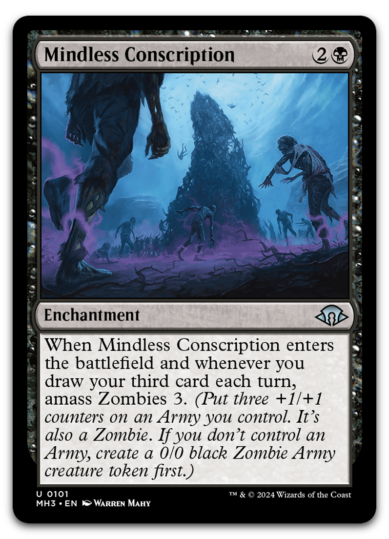 Product image for TCG 552806
