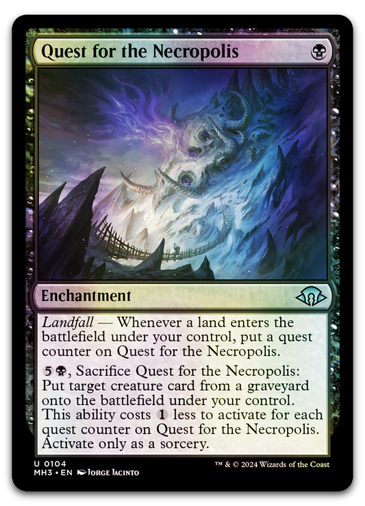 Product image for TCG 552808