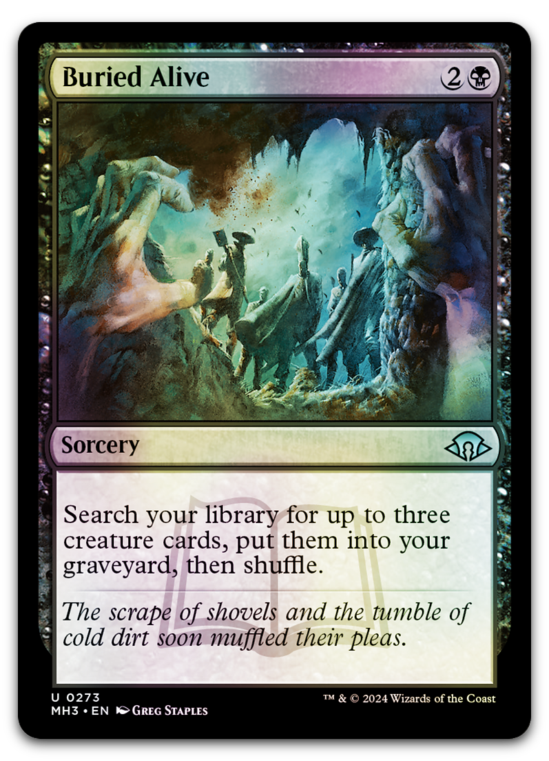 Product image for TCG 552813