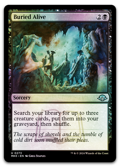 Product image for TCG 552813