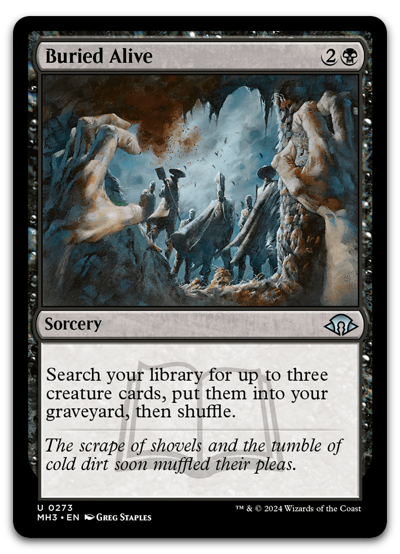 Product image for TCG 552813