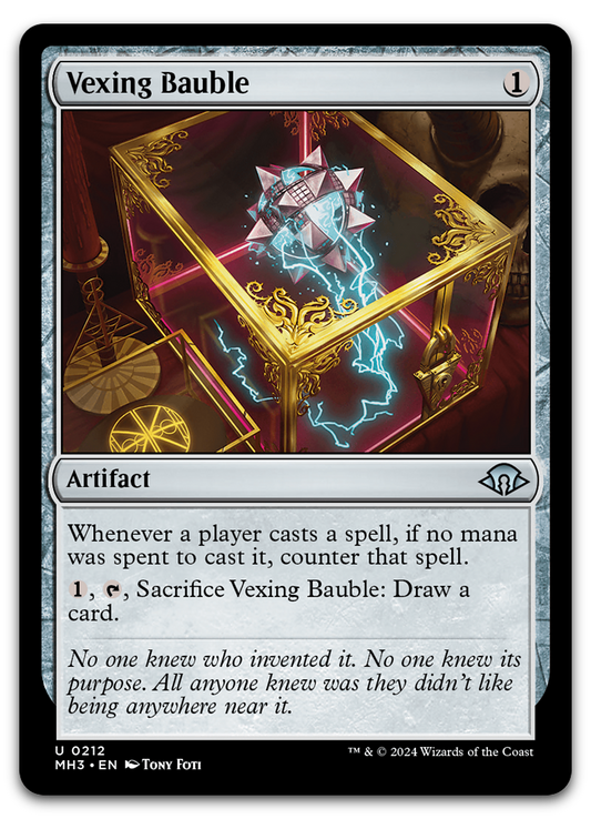 Product image for TCG 552814