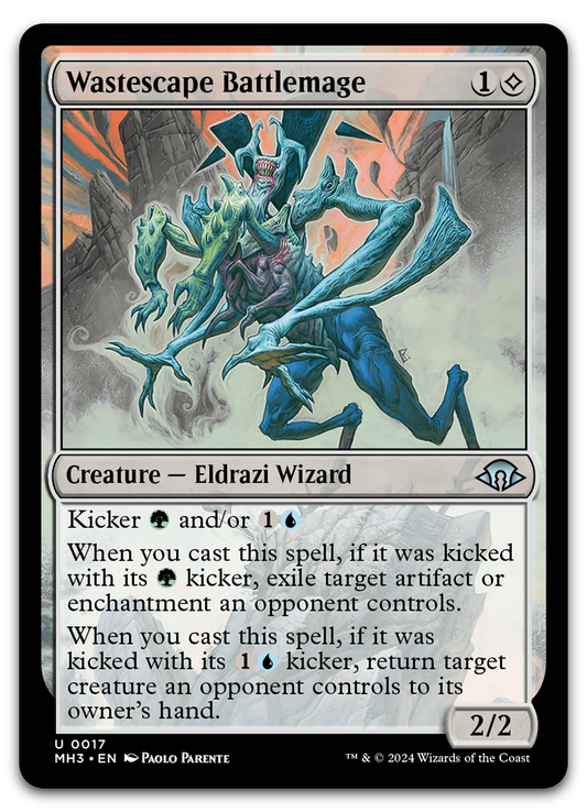 Product image for TCG 552817