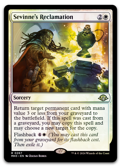 Product image for TCG 552819