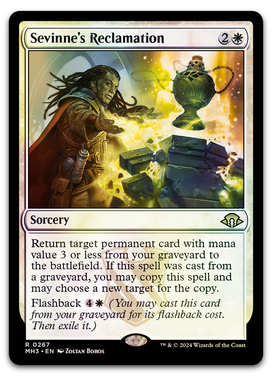 Product image for TCG 552819