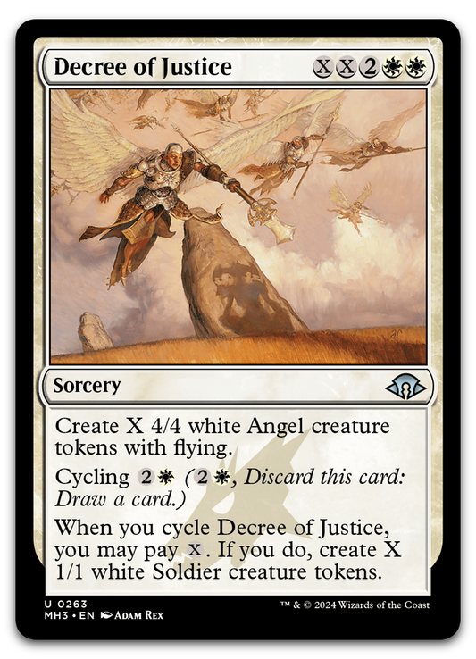 Product image for TCG 552820