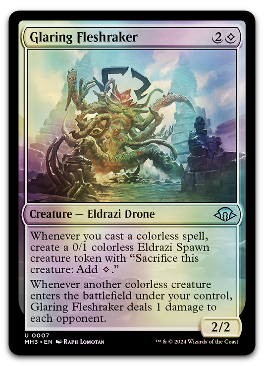 Product image for TCG 552821