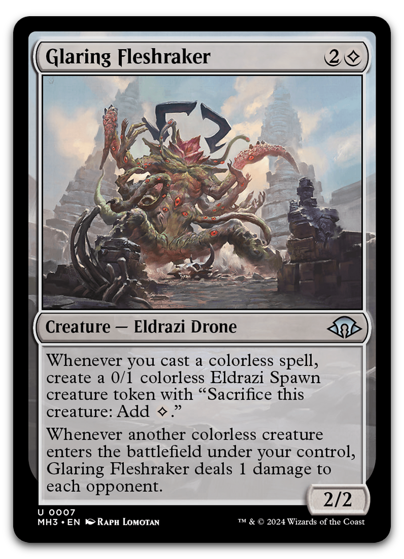 Product image for TCG 552821