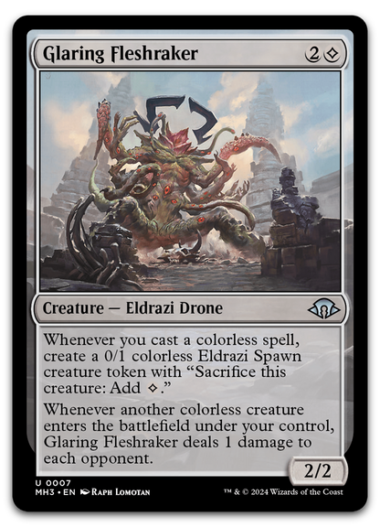 Product image for TCG 552821
