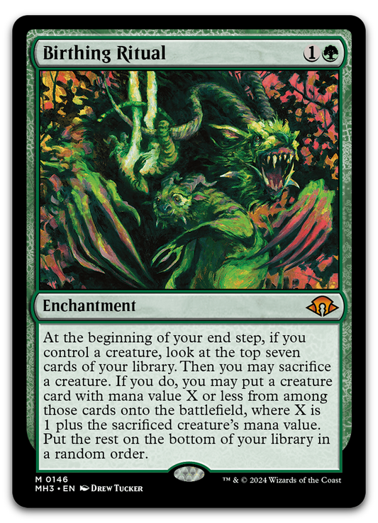 Product image for TCG 552823