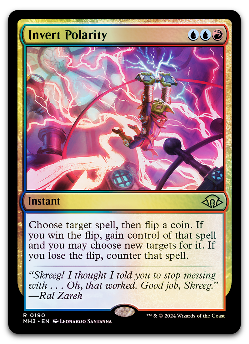 Product image for TCG 552825