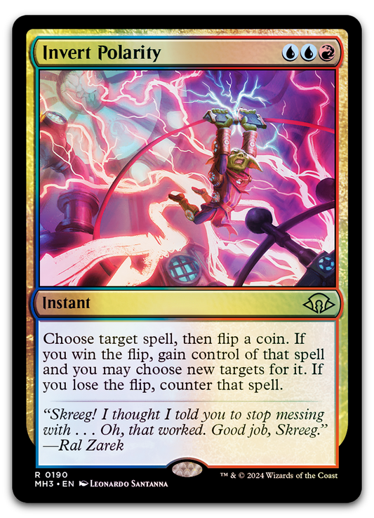 Product image for TCG 552825