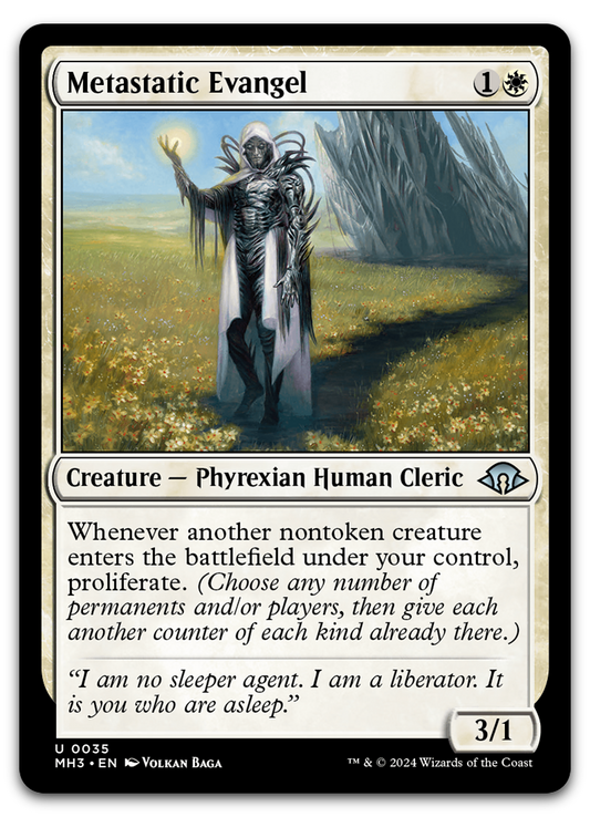 Product image for TCG 552831