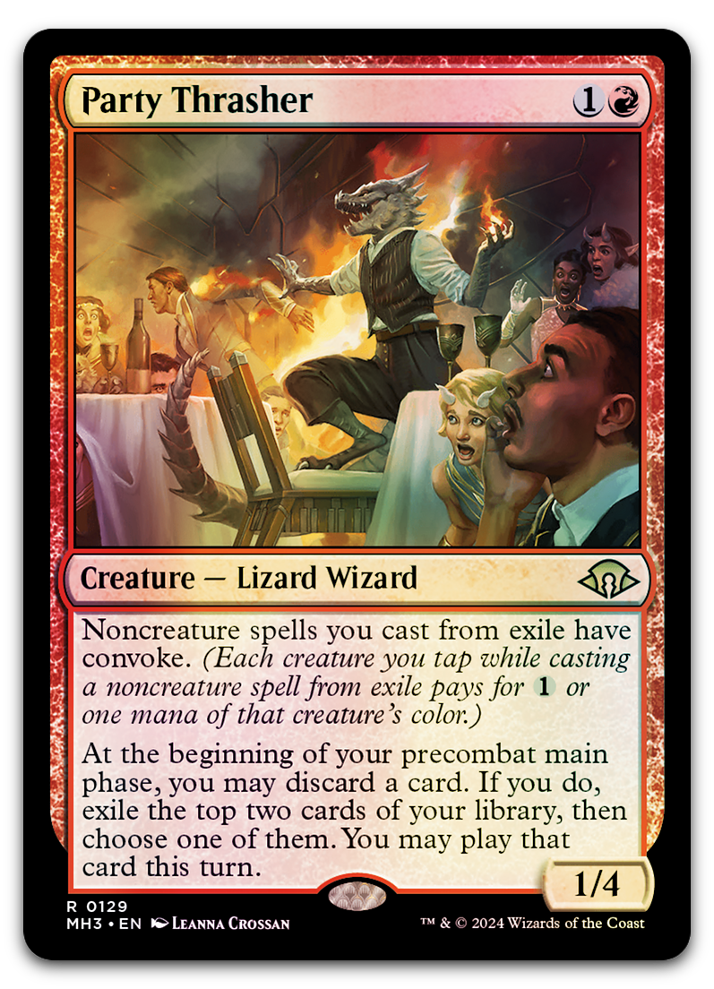 Product image for TCG 552832