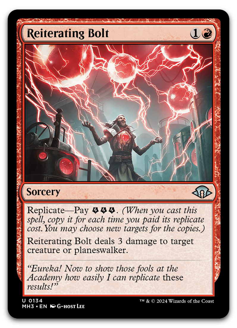 Product image for TCG 552833