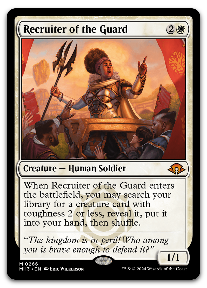 Product image for TCG 552834