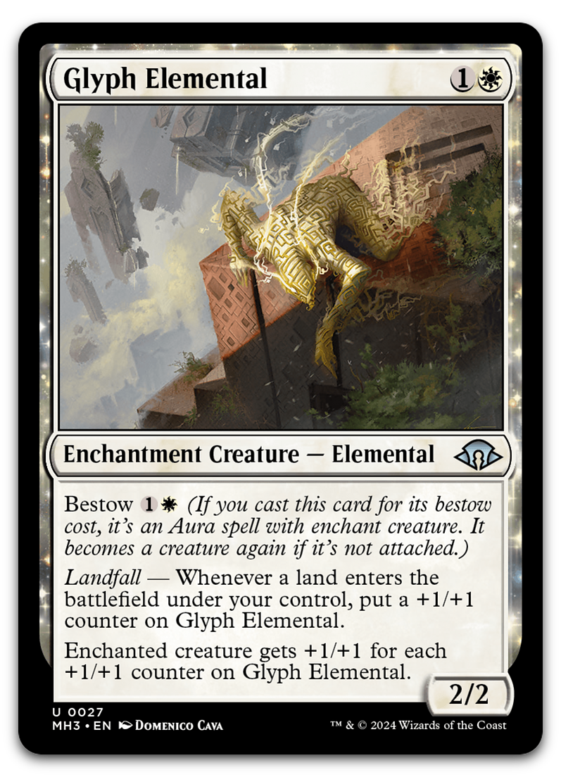 Product image for TCG 552835