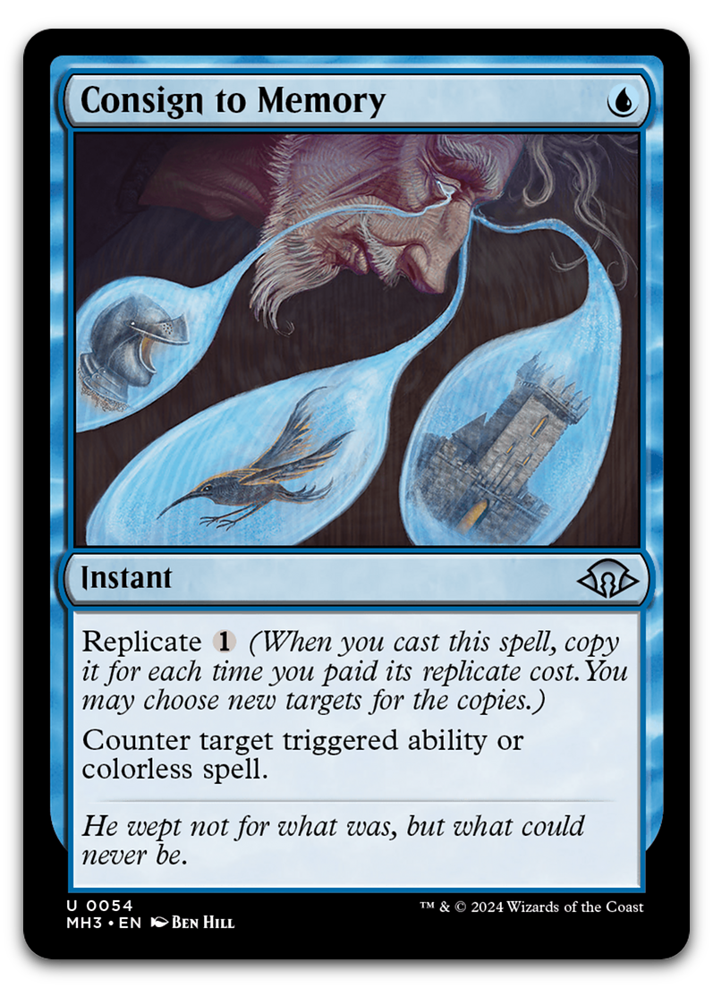 Product image for TCG 552840