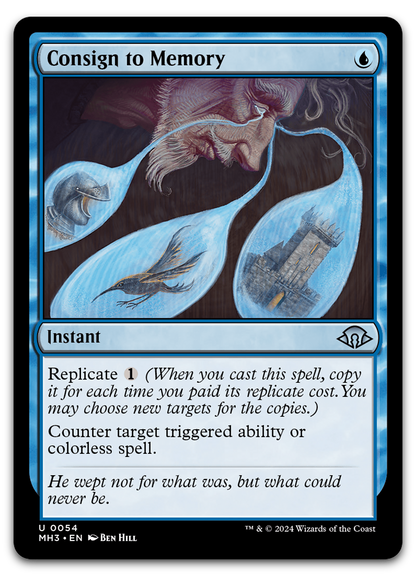 Product image for TCG 552840