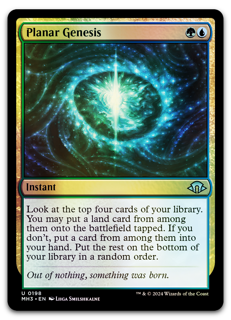 Product image for TCG 552841