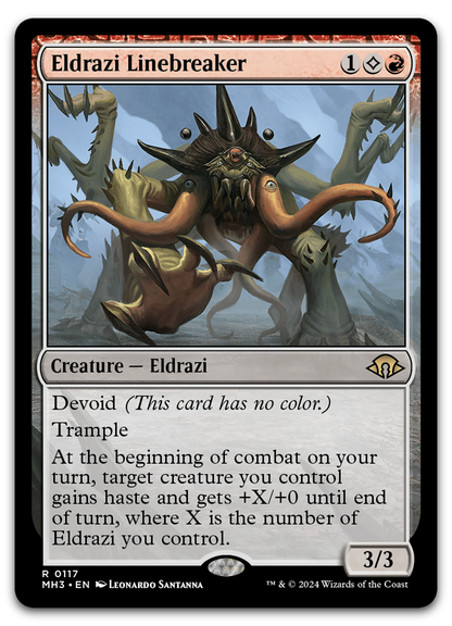 Product image for TCG 552845