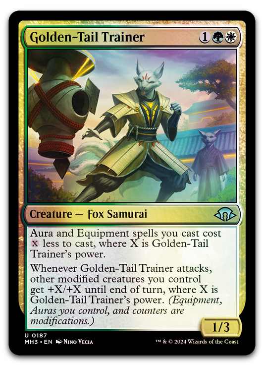 Product image for TCG 552846