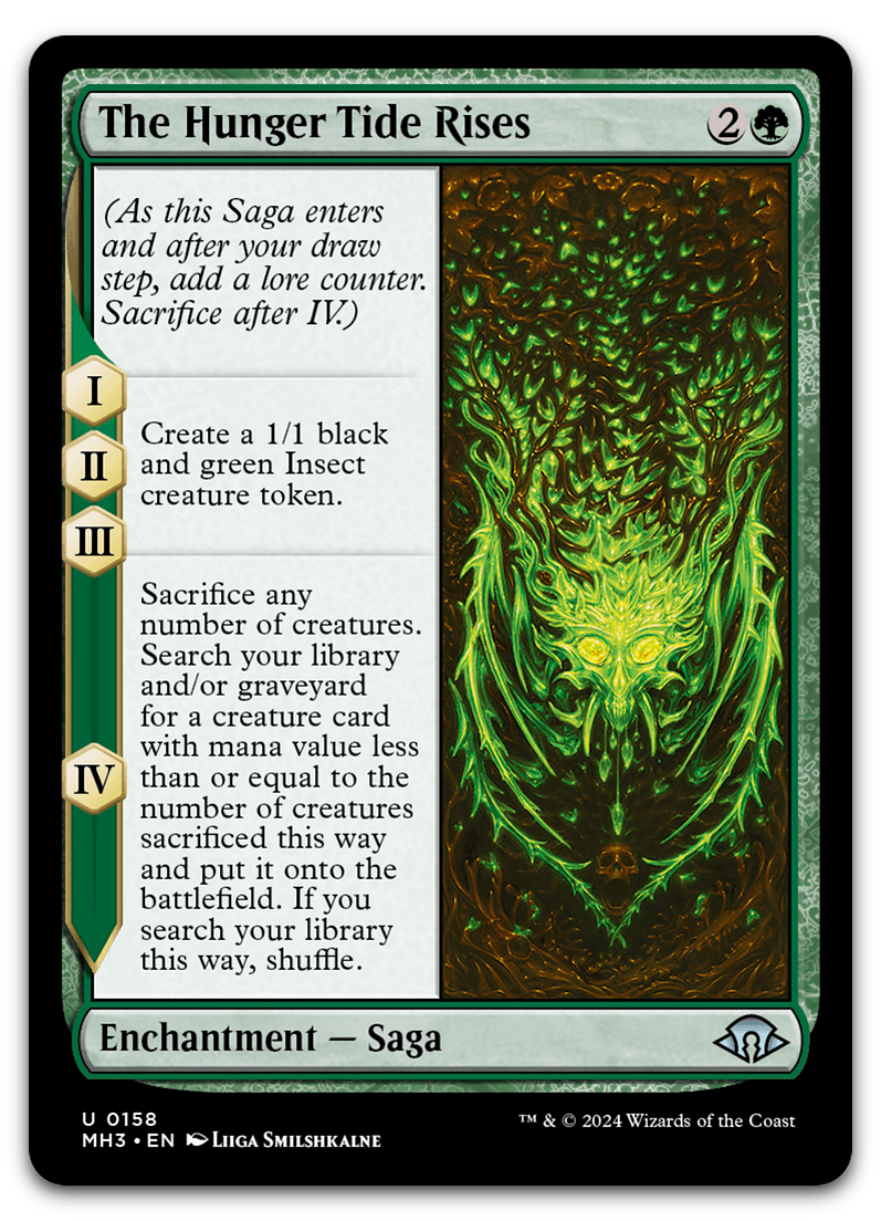 Product image for TCG 552850
