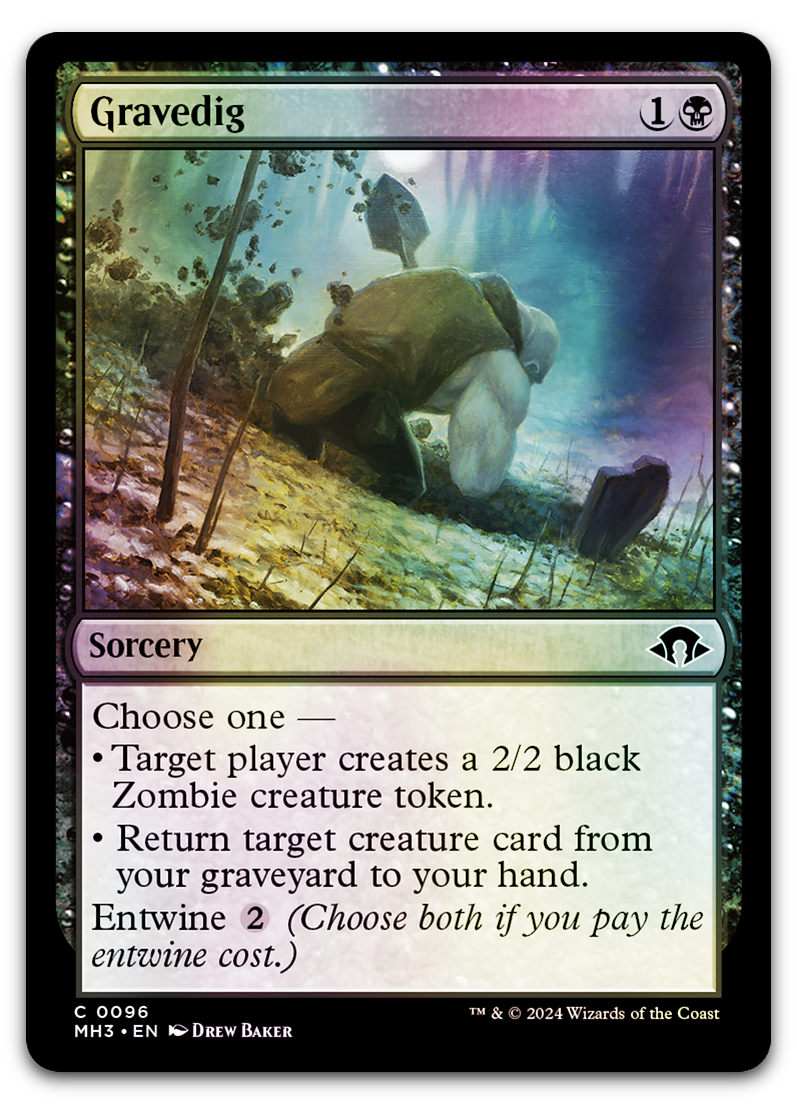 Product image for TCG 552851