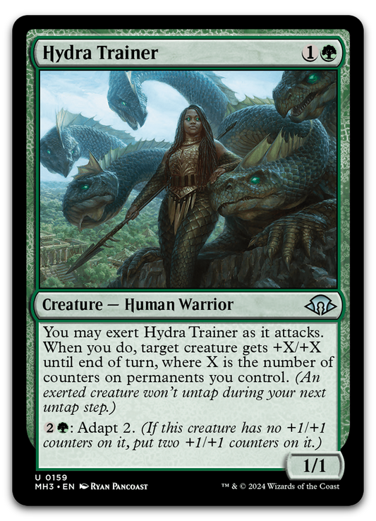 Product image for TCG 552858