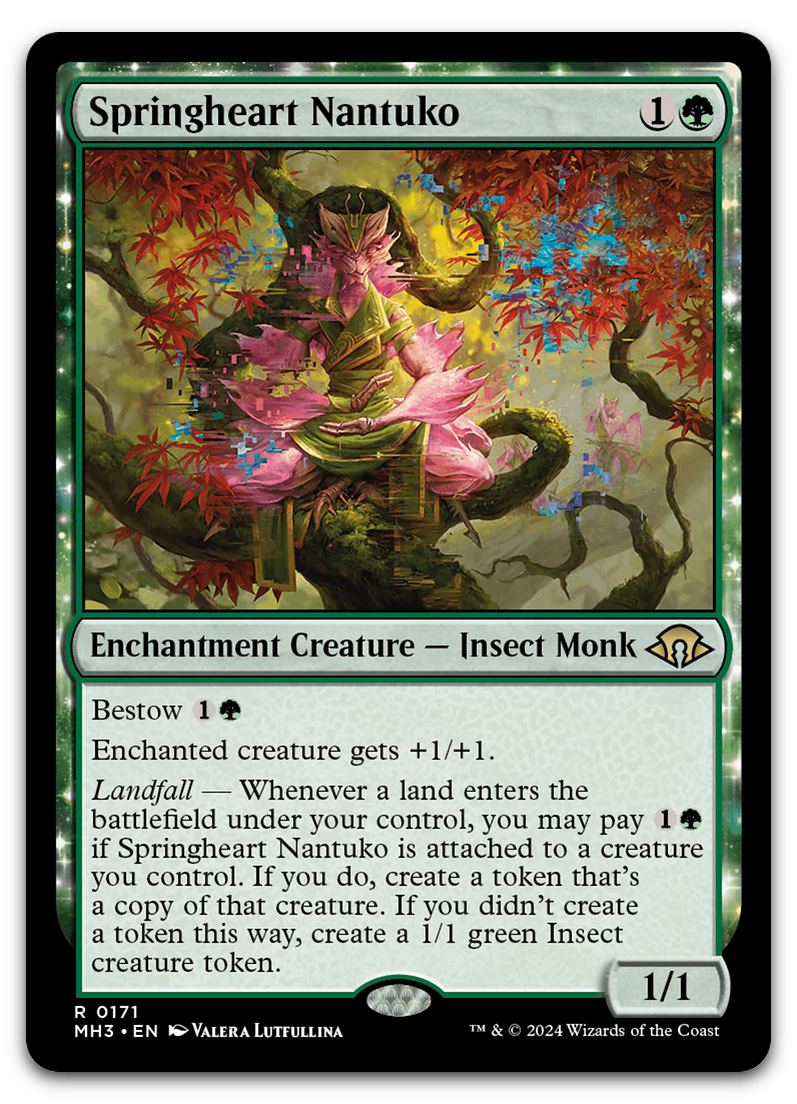 Product image for TCG 552859