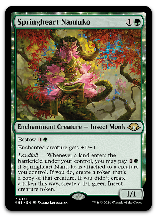 Product image for TCG 552859