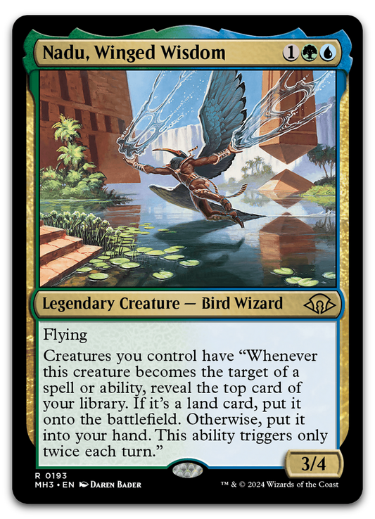 Product image for TCG 552864