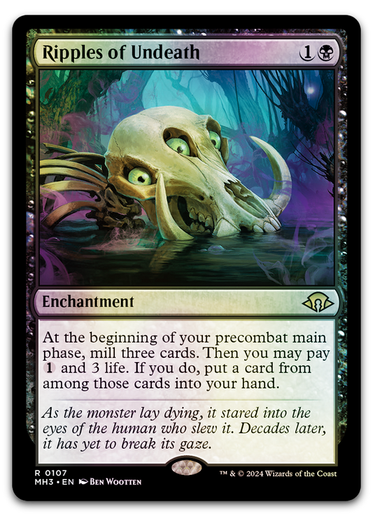 Product image for TCG 552866