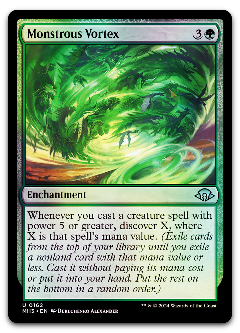 Product image for TCG 552868