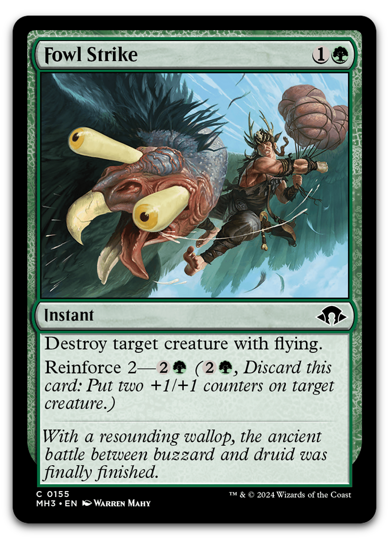 Product image for TCG 552870