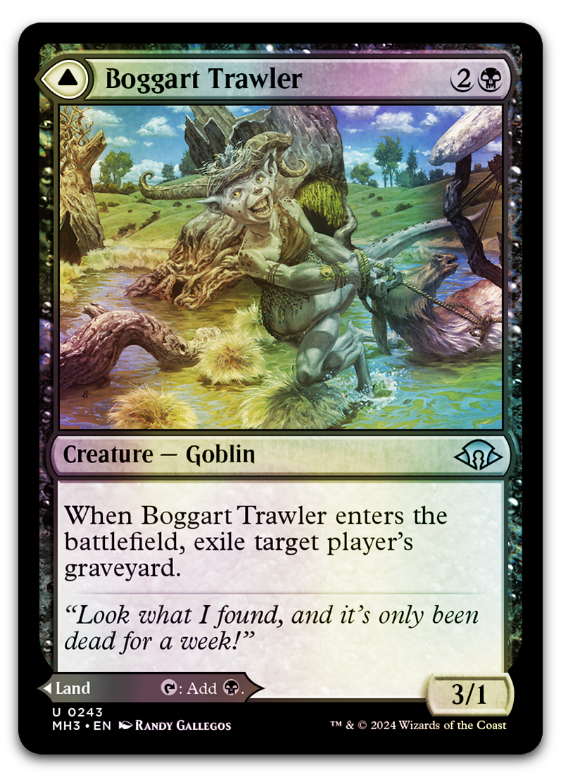 Product image for TCG 552873