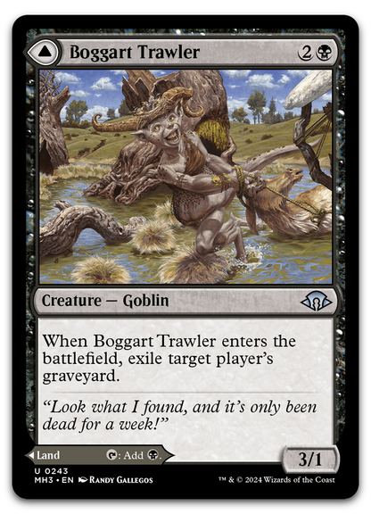 Product image for TCG 552873