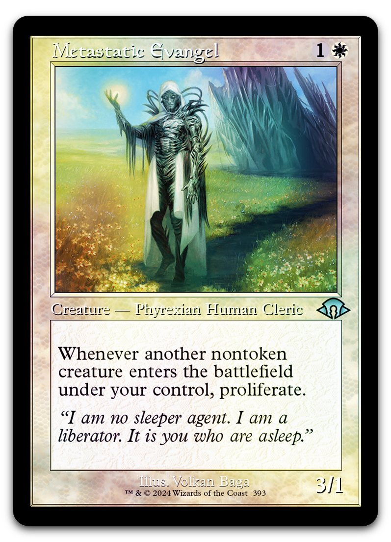 Product image for TCG 552877