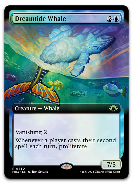 Product image for TCG 552879