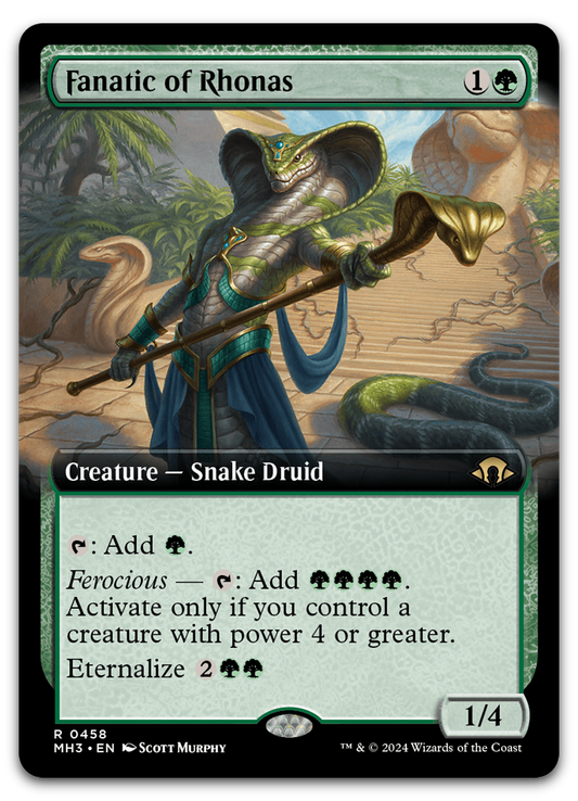 Product image for TCG 552881