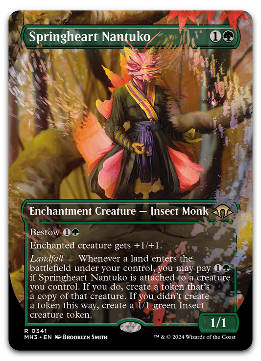 Product image for TCG 552883