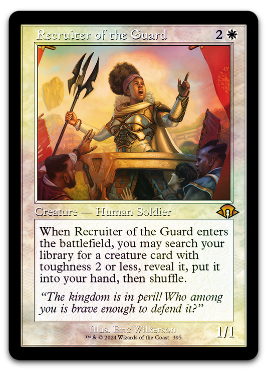 Product image for TCG 552884