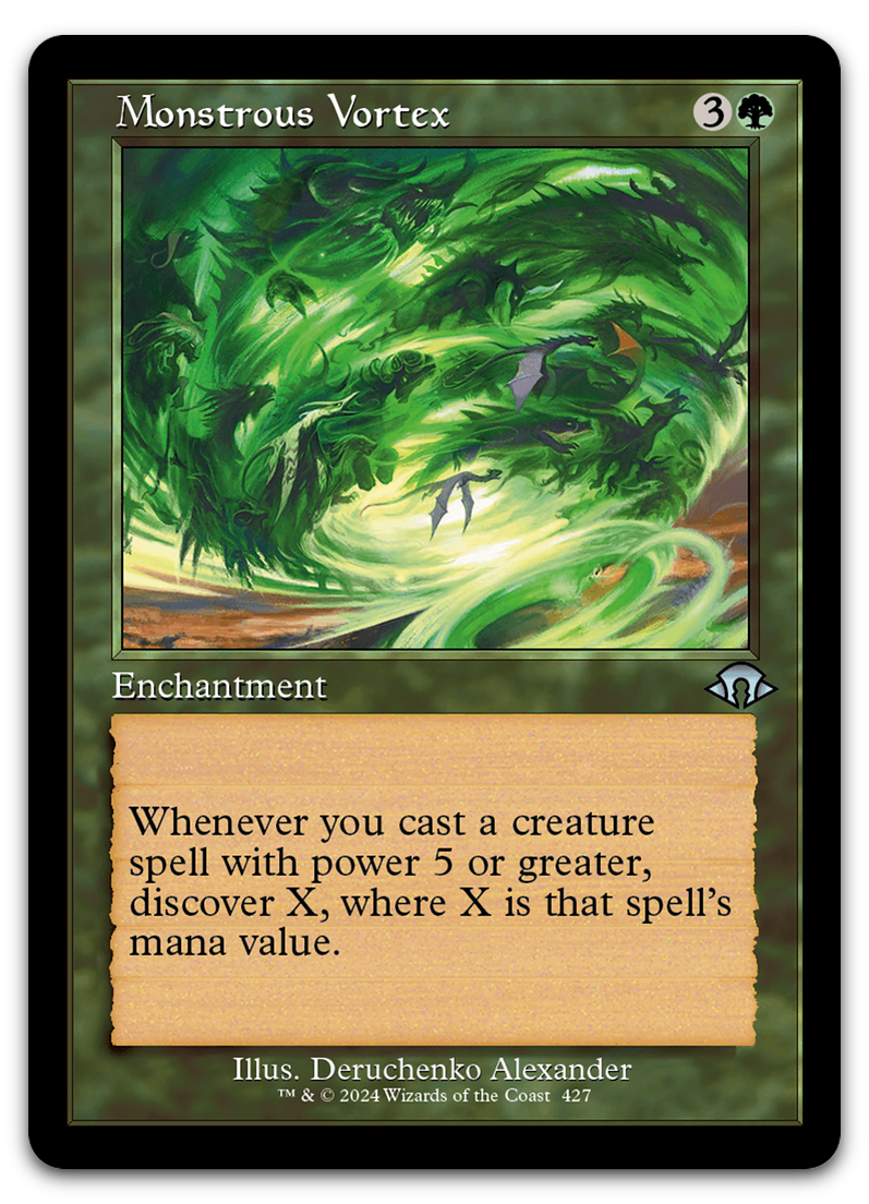 Product image for TCG 552885