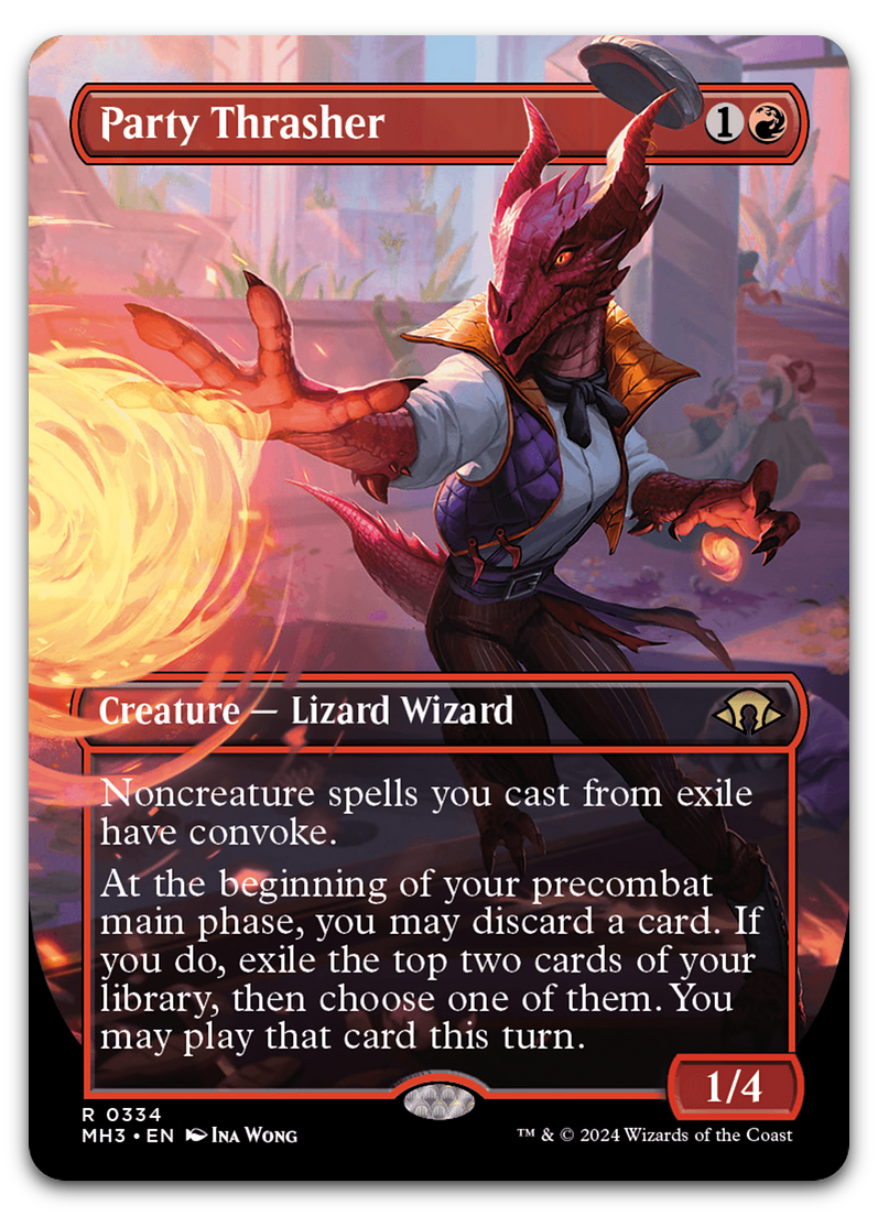 Product image for TCG 552886