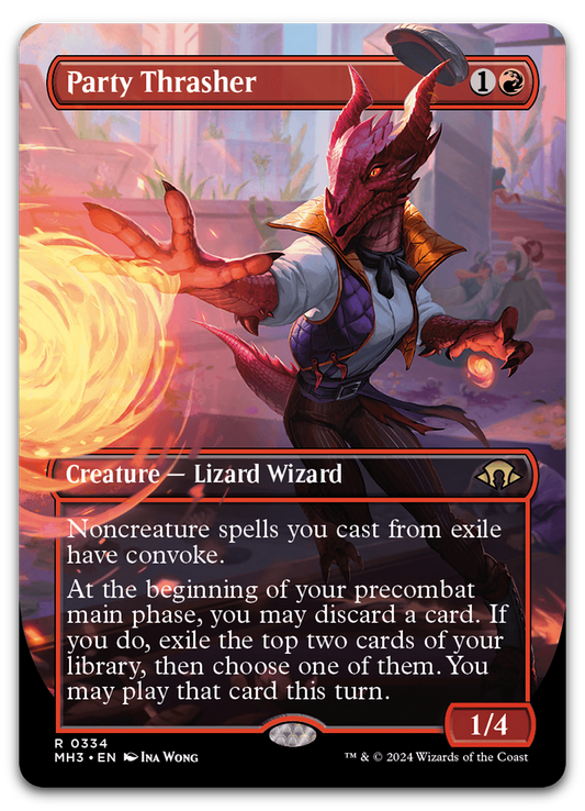 Product image for TCG 552886