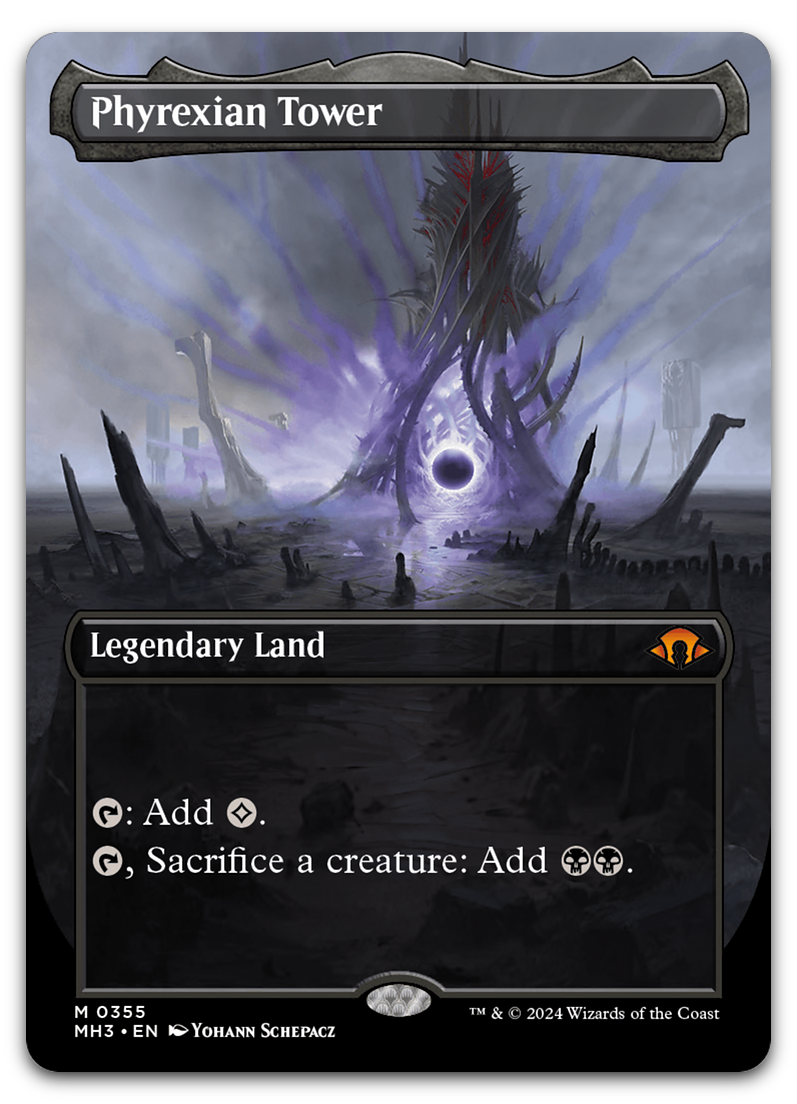 Product image for TCG 552889