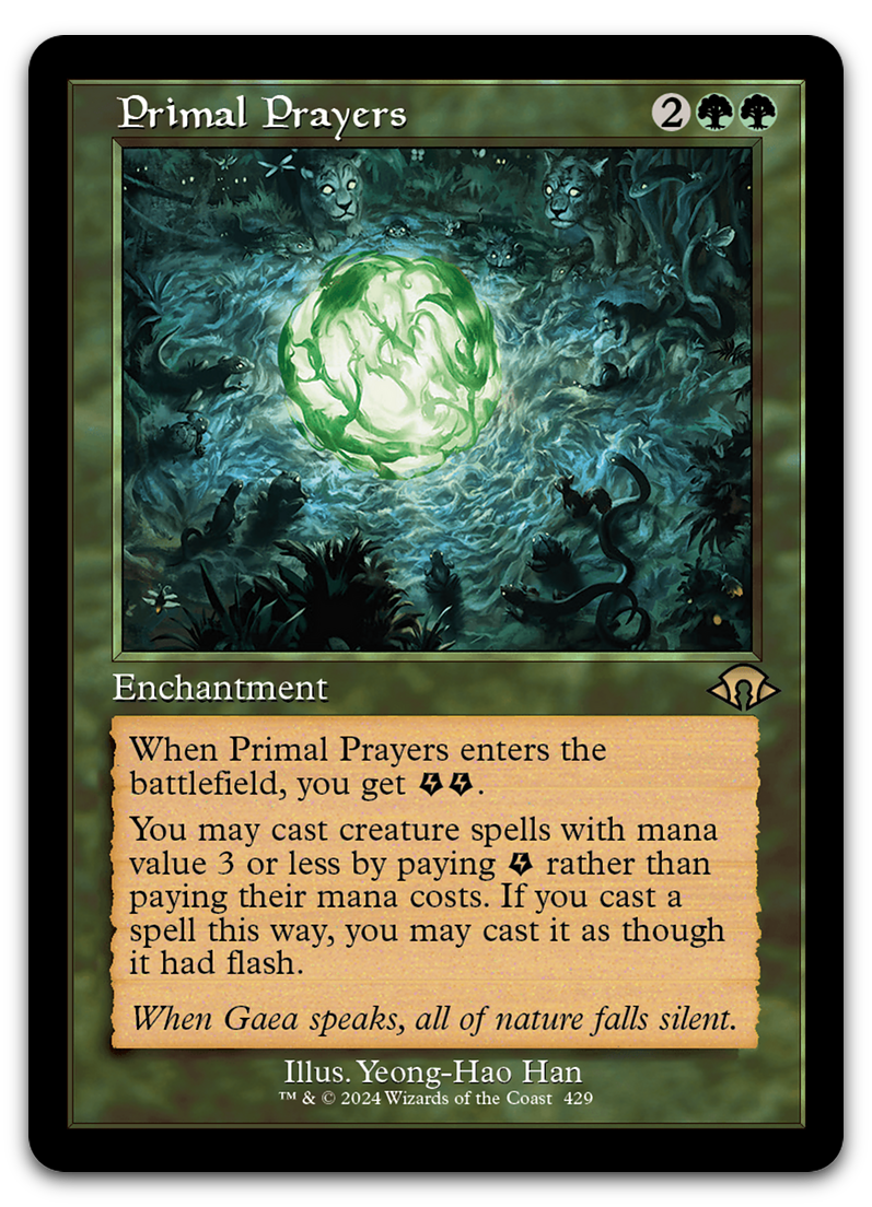 Product image for TCG 552894