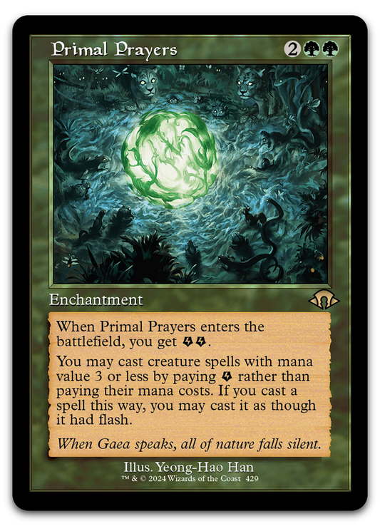 Product image for TCG 552894