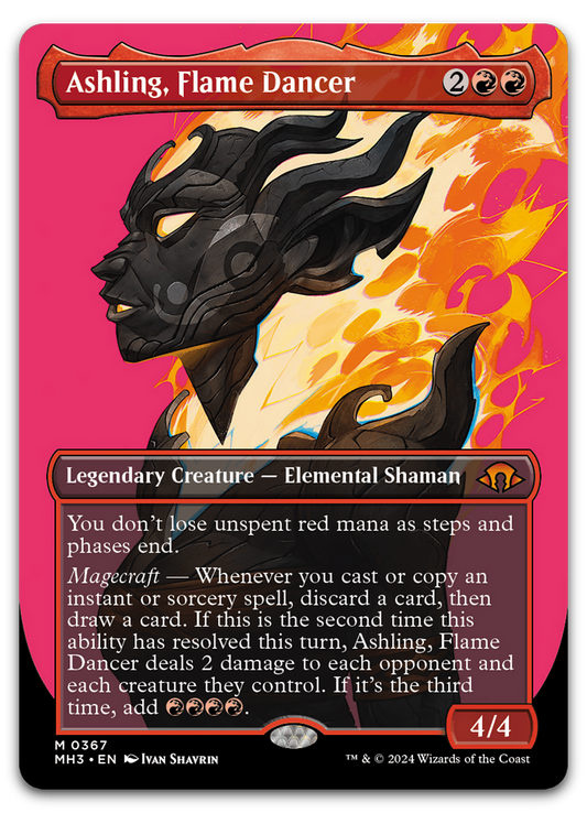 Product image for TCG 552895